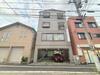 生駒駅より徒歩5分 4階 築24年5ヶ月の賃貸物件