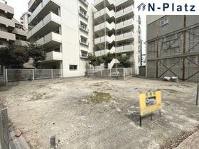 兵庫県神戸市兵庫区塚本通８丁目