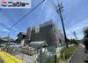 尾張一宮駅より徒歩54分 新築 2階建の賃貸物件