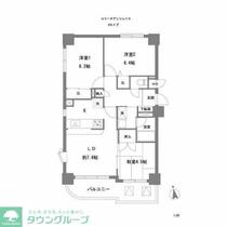 間取り：211064696453