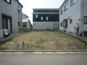 茨城県つくば市島名香取台