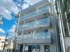 AILE東園田 2階 築1年の賃貸物件