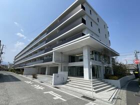 パレステージ鴨宮ＩＩ