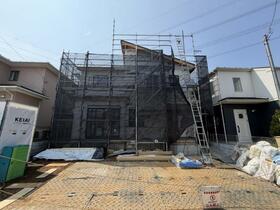 千葉県四街道市旭ケ丘１丁目