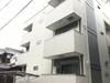 北天下茶屋駅より徒歩5分 2階 築6年4ヶ月の賃貸物件