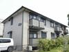 ライラック湘南 1階 築26年1ヶ月の賃貸物件