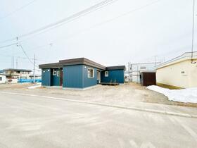 北海道紋別郡遠軽町東町５丁目