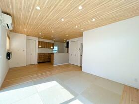 秋田県大仙市川目字月山