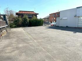 長野県諏訪郡下諏訪町西四王