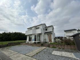 群馬県前橋市粕川町月田