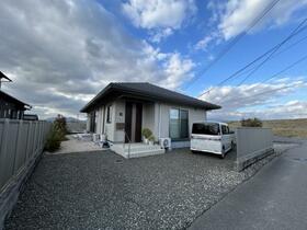 佐賀県杵島郡白石町大字東郷