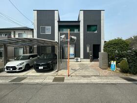 愛媛県新居浜市八幡１丁目