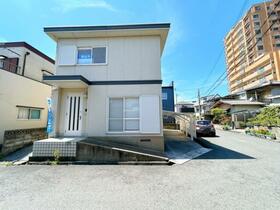 福岡県北九州市小倉南区田原新町１丁目