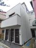 ジュネス久里浜 1階 築11年6ヶ月の賃貸物件