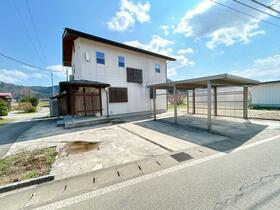 山形県西置賜郡白鷹町大字畔藤