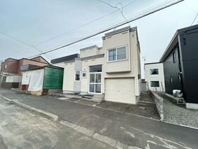 北海道札幌市南区常盤二条２丁目