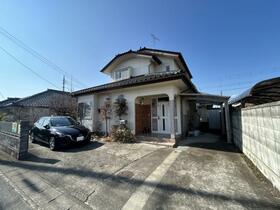 群馬県前橋市江木町