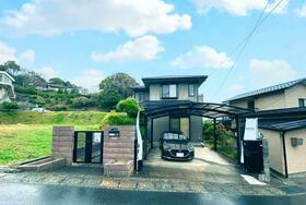 山口県下関市長府才川２丁目