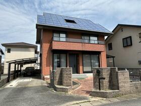 山口県萩市大字椿