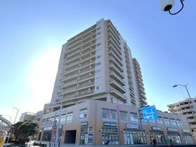 ミオスタワー８０１号