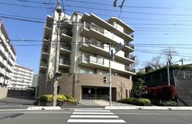 デュオガーデン川口さくらの杜