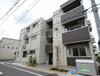 グラナーデ六町 2階 築1年10ヶ月の賃貸物件