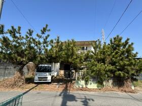 愛媛県今治市石井町１丁目