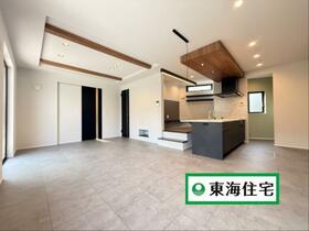 宮城県仙台市太白区向山１丁目
