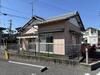 富士宮駅より徒歩22分 築54年1ヶ月の賃貸物件