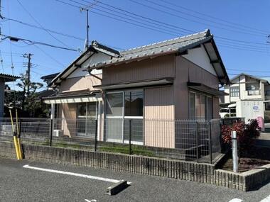代表画像_外観@222020049924
