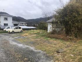 茨城県つくば市山口