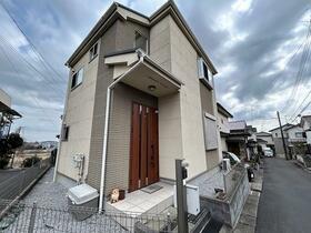 千葉県柏市東柏２丁目