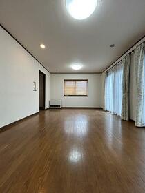 宮城県名取市相互台４丁目