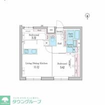 間取り：213142051783