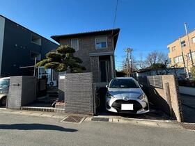 千葉県千葉市中央区浜野町