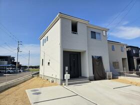 香川県善通寺市上吉田町