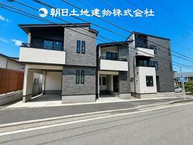 神奈川県横浜市緑区鴨居町