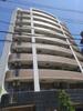 セレッソコート上本町EAST 5階 築19年6ヶ月の賃貸物件