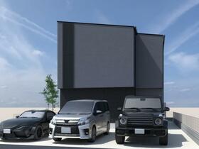 福岡県大野城市南ケ丘１丁目