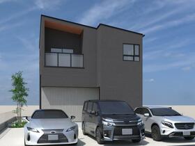 福岡県大野城市南ケ丘１丁目