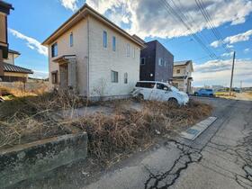 茨城県結城市大字結城