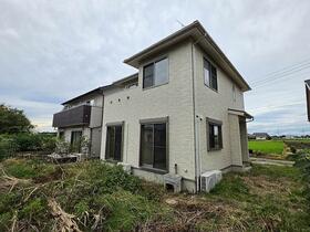 茨城県結城市大字結城