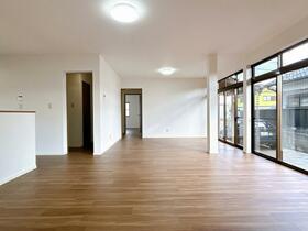 岐阜県岐阜市又丸