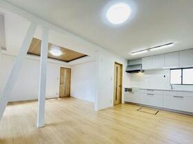 愛知県名古屋市中川区東起町５丁目