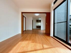 広島県福山市高西町３丁目