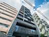 SHOKEN Residence大阪都島 9階 築5年4ヶ月の賃貸物件