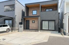 大阪府和泉市葛の葉町１丁目