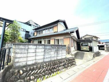 代表画像_外観@221014858714