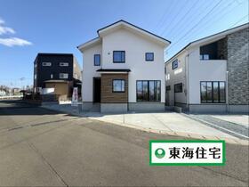 宮城県仙台市泉区南光台東２丁目