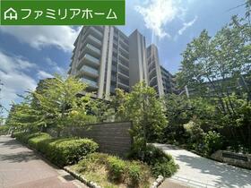 プレミスト神戸学園東町